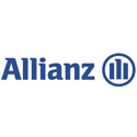 Allianz