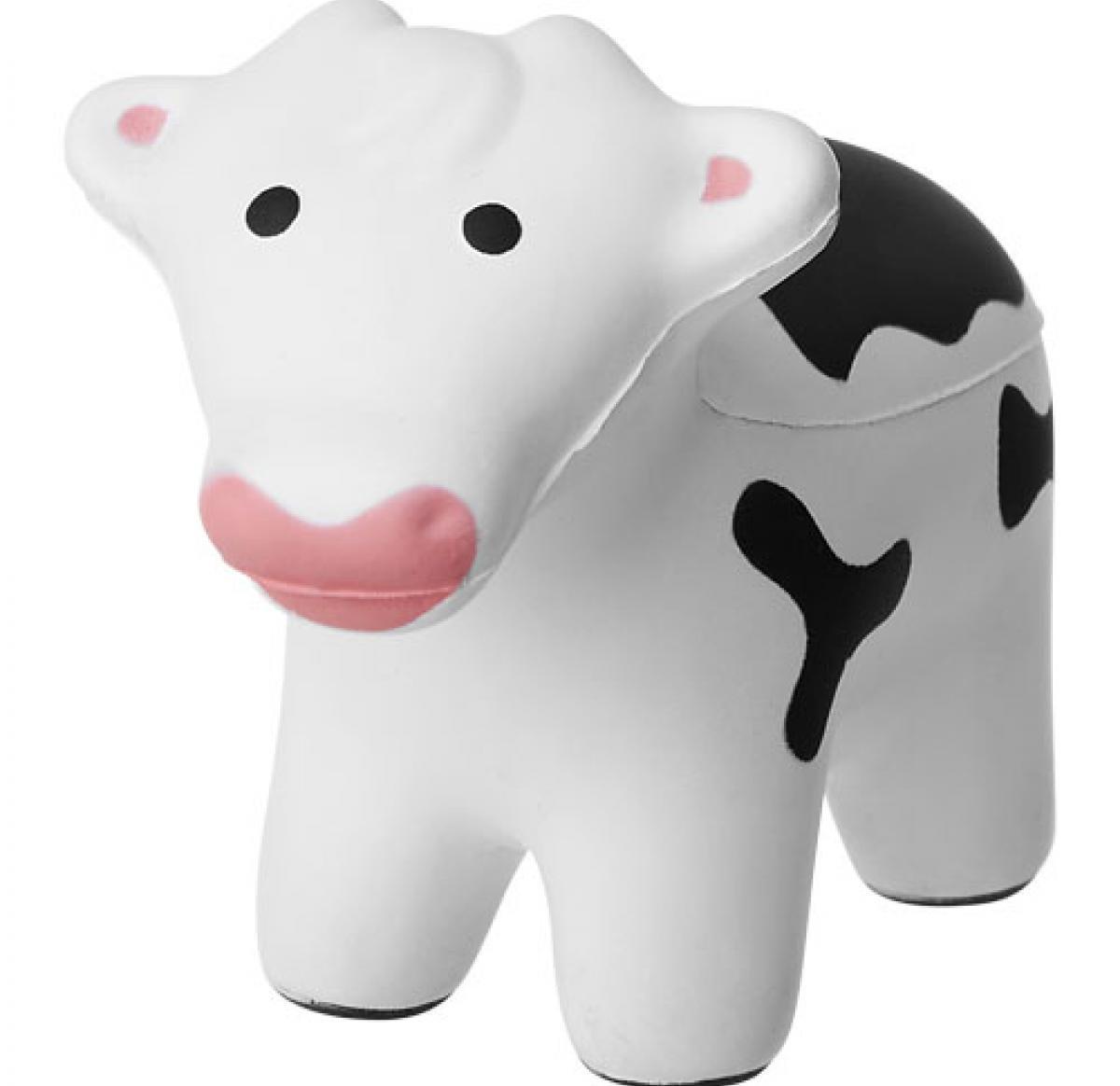 Attis cow stress reliever