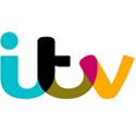 ITV