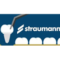 Straumann