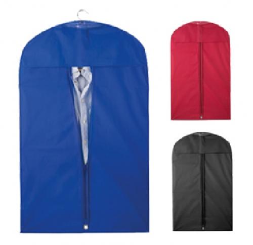 Printed Garment Bags Kibix