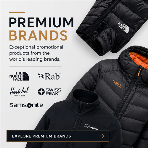 brands