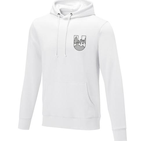 Branded Elevate Charon Men's Hoodies