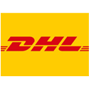 DHL