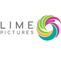 Lime Pictures