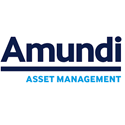 Amundi