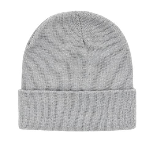 Impact AWARE™ Polylana® Beanie - Grey