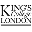 Kings College