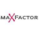 Max Factor