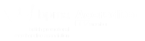 BPMA Accredited Member