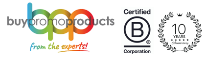 Promotional Products - Home