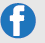 Join us on Facebook