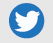 Follow us on Twitter