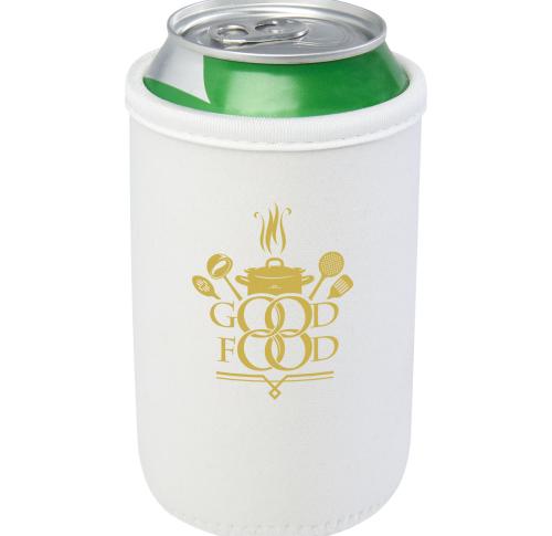 Recycled Neoprene Can Sleeve Holder