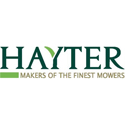 Hayter