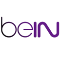 Bein