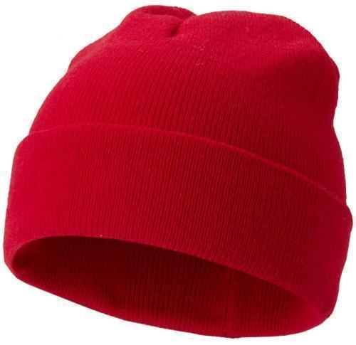 Promotional Beanie Hats