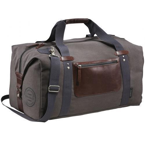 Branded Field & CoDuffel Bags