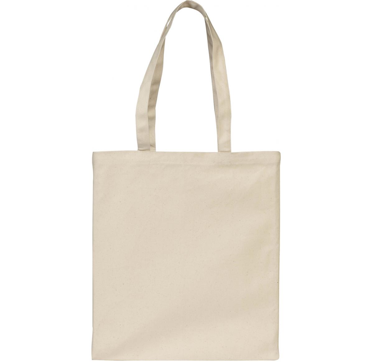 Printed Canvas Tote Bag 12oz Cotton Natural London - Buy Promotional ...
