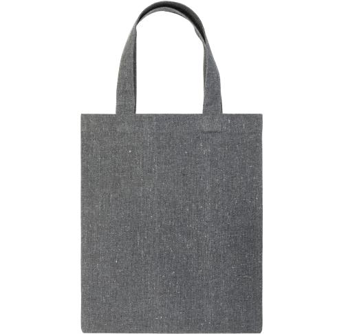 Newchurch Eco Recycled 6.5oz (220gsm) Cotton Gift Bag