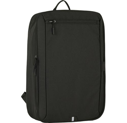 Premium Branded Westerham Recycled Travel Backpack