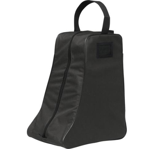 Printed Barham Eco Recycled Wellie Boot Bag 