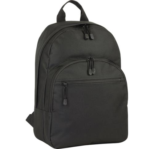 Halstead Eco Recycled Rpet Backpack Rucksack 