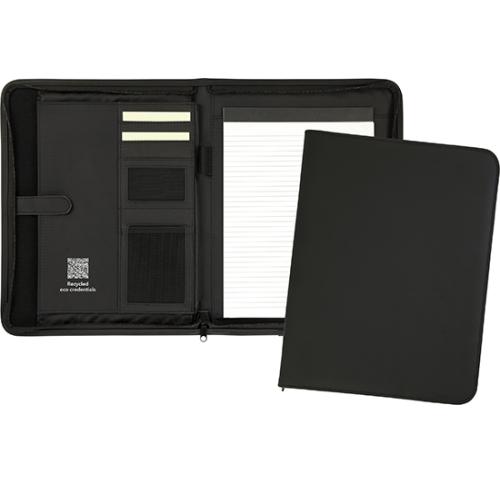Sundridge Recycled Oversized A4 Tabletfolio