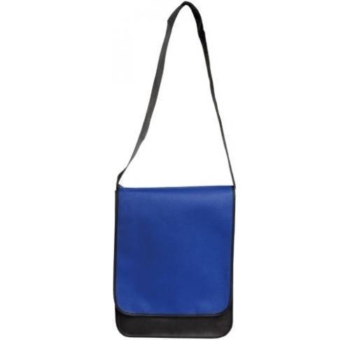 Promotional Rainham Show Bag - Blue