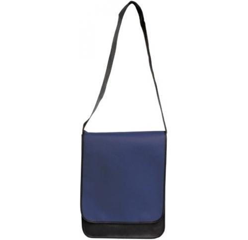 Rainham Show Bag - Navy / Black