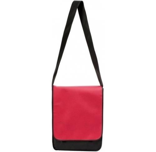 Rainham Show Bag - Red