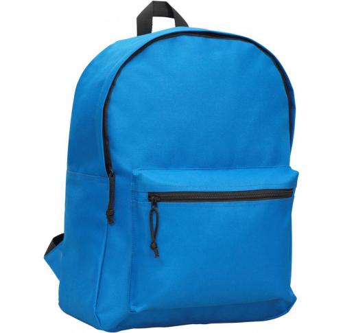 Wye' Promo Back Pack