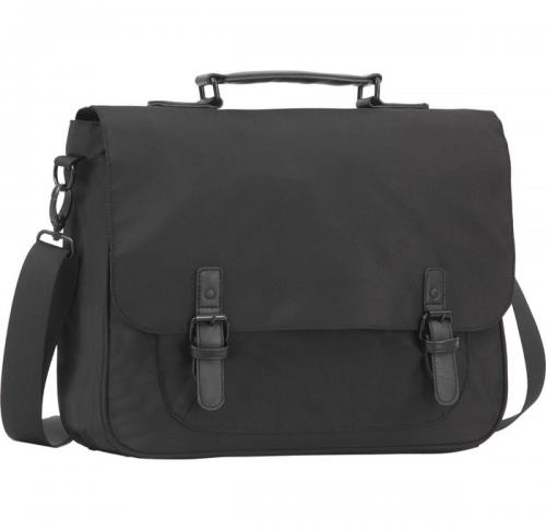 Promotional Executive Messenger Bags Speldhurst' 