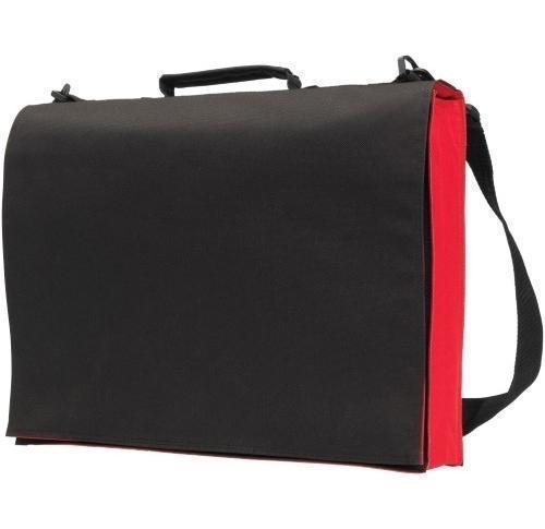 Knowlton Delegate Bag