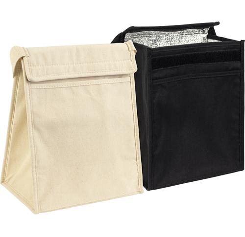 Marden Eco Lunch  Cotton Cooler