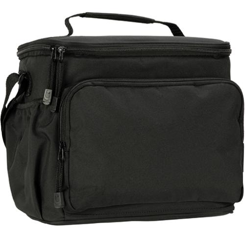 Teynham Deluxe Eco Recycled Cooler Bag