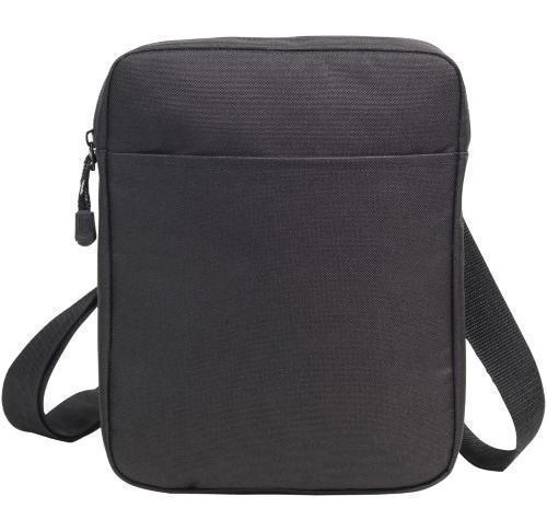 Borden' Tablet Pc Bag