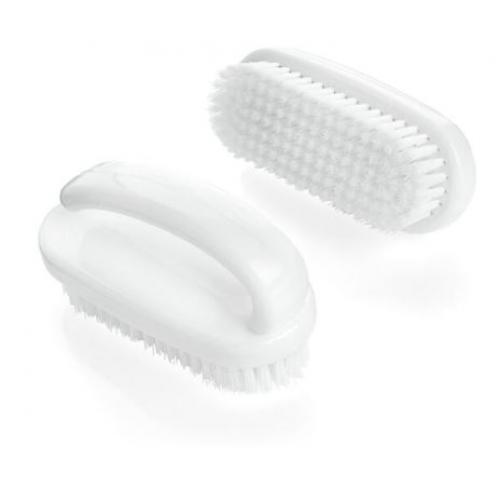Antibacterial Nail Brush