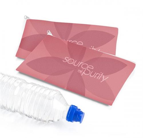 RPET Pencil Case Style Bag