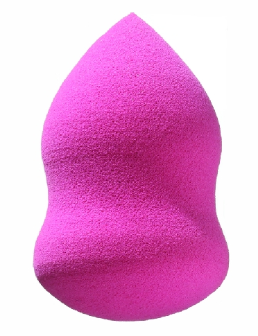 Oblong Blending Sponge