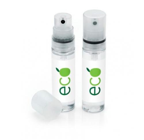 Custom Relaxing Pillow Sprays 8ml