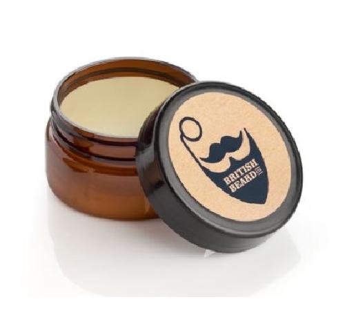 Beard Balm, 25ml