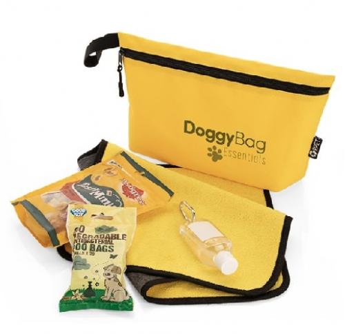 Deluxe Dog Walking Kit