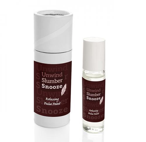 Pulse Point in a Little White Tube (10ml) 