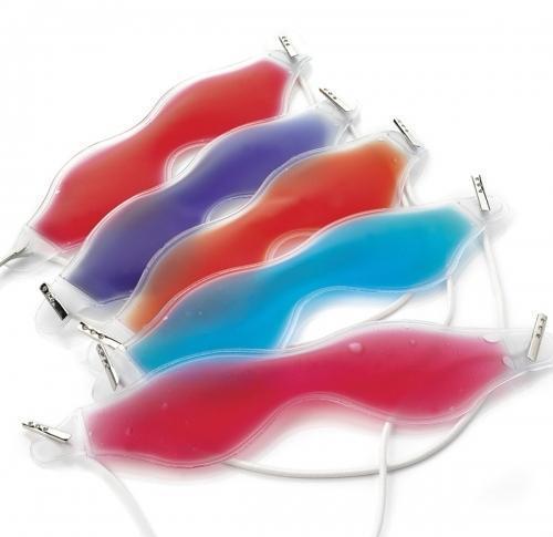 Gel Filled Eye Mask