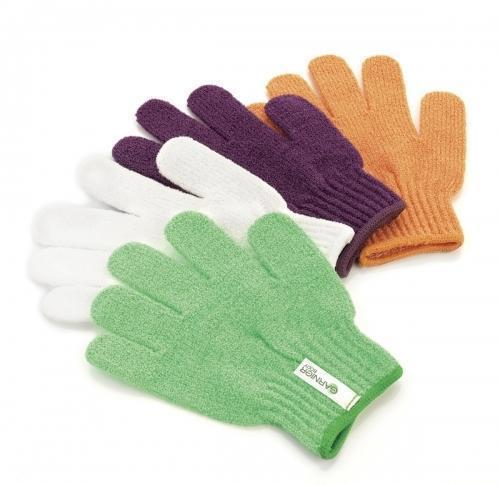 Exfoliating Massage Glove / Mitt