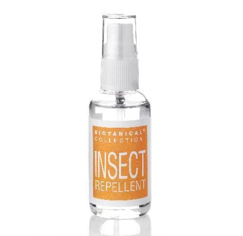 Branded Insect Repellent Sprays 50ml
