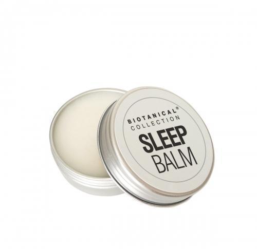 Promotional Sleep Balm In A Tin 10ml