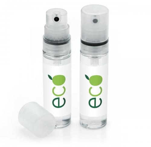 Computer Screen Spray, 7.5ml/8ml