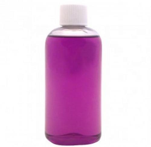 Promotional Sets of Shampoo, Shower Gel, Bubble Bath, 100ml